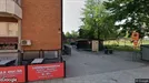 Lägenhet att hyra, Norrköping, Hospitalsgatan<span class="blurred street-number" onclick="ProcessAdRequest(3706122)"><span class="hint">Se väg-nr</span>[xxxxxxxx]</span>