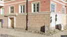 Lägenhet att hyra, Norrköping, Kungsgatan<span class="blurred street-number" onclick="ProcessAdRequest(3706124)"><span class="hint">Se väg-nr</span>[xxxxxxxx]</span>