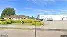 Rum att hyra, Burlöv, Arlöv, Västra Promenaden<span class="blurred street-number" onclick="ProcessAdRequest(3706141)"><span class="hint">Se väg-nr</span>[xxxxxxxx]</span> - Ca. 15m2, Ca. 5 000&nbsp;kr.