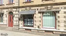 Lägenhet att hyra, Falkenberg, Brogatan<span class="blurred street-number" onclick="ProcessAdRequest(3706146)"><span class="hint">Se väg-nr</span>[xxxxxxxx]</span> - Ca. 90m2, Ca. 9 500&nbsp;kr.