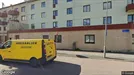 Lägenhet att hyra, Örgryte-Härlanda, Sofiagatan<span class="blurred street-number" onclick="ProcessAdRequest(3706191)"><span class="hint">Se väg-nr</span>[xxxxxxxx]</span> - Ca. 45m2, Ca. 9 000&nbsp;kr.