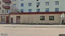Lägenhet att hyra, Örgryte-Härlanda, Sofiagatan<span class="blurred street-number" onclick="ProcessAdRequest(3706192)"><span class="hint">Se väg-nr</span>[xxxxxxxx]</span> - Ca. 35m2, Ca. 8 500&nbsp;kr.