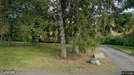 Lägenhet att hyra, Trollhättan, Kuskgatan<span class="blurred street-number" onclick="ProcessAdRequest(3706199)"><span class="hint">Se väg-nr</span>[xxxxxxxx]</span> - Ca. 60m2, Ca. 6 000&nbsp;kr.