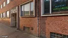 Lägenhet att hyra, Malmö Centrum, Spångatan<span class="blurred street-number" onclick="ProcessAdRequest(3706202)"><span class="hint">Se väg-nr</span>[xxxxxxxx]</span> - Ca. 35m2, Ca. 7 000&nbsp;kr.