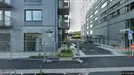 Lägenhet att hyra, Mölndal, Hälsans promenad<span class="blurred street-number" onclick="ProcessAdRequest(3706208)"><span class="hint">Se väg-nr</span>[xxxxxxxx]</span> - Ca. 35m2, Ca. 8 500&nbsp;kr.