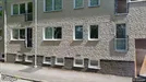 Lägenhet att hyra, Karlstad, Jössegatan<span class="blurred street-number" onclick="ProcessAdRequest(3706210)"><span class="hint">Se väg-nr</span>[xxxxxxxx]</span> - Ca. 20m2, Ca. 4 500&nbsp;kr.