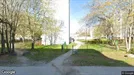 Lägenhet att hyra, Botkyrka, Norsborg, Iduns Väg<span class="blurred street-number" onclick="ProcessAdRequest(3706215)"><span class="hint">Se väg-nr</span>[xxxxxxxx]</span> - Ca. 60m2, Ca. 9 500&nbsp;kr.