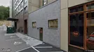 Lägenhet att hyra, Borås, Druveforsvägen<span class="blurred street-number" onclick="ProcessAdRequest(3706218)"><span class="hint">Se väg-nr</span>[xxxxxxxx]</span> - Ca. 55m2, Ca. 8 500&nbsp;kr.