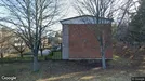 Lägenhet att hyra, Skövde, Barkvägen<span class="blurred street-number" onclick="ProcessAdRequest(3706219)"><span class="hint">Se väg-nr</span>[xxxxxxxx]</span> - Ca. 65m2, Ca. 8 500&nbsp;kr.