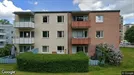 Lägenhet att hyra, Linköping, Skogslyckegatan<span class="blurred street-number" onclick="ProcessAdRequest(3706223)"><span class="hint">Se väg-nr</span>[xxxxxxxx]</span> - Ca. 70m2, Ca. 8 500&nbsp;kr.