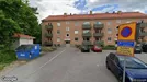 Lägenhet att hyra, Linköping, Vårdkasvägen<span class="blurred street-number" onclick="ProcessAdRequest(3706224)"><span class="hint">Se väg-nr</span>[xxxxxxxx]</span> - Ca. 75m2, Ca. 9 500&nbsp;kr.