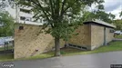 Lägenhet att hyra, Linköping, Djurgårdsgatan<span class="blurred street-number" onclick="ProcessAdRequest(3706225)"><span class="hint">Se väg-nr</span>[xxxxxxxx]</span> - Ca. 65m2, Ca. 7 500&nbsp;kr.