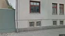 Lägenhet att hyra, Linköping, Repslagaregatan<span class="blurred street-number" onclick="ProcessAdRequest(3706226)"><span class="hint">Se väg-nr</span>[xxxxxxxx]</span> - Ca. 90m2, Ca. 9 500&nbsp;kr.