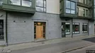 Lägenhet att hyra, Växjö, Linnégatan<span class="blurred street-number" onclick="ProcessAdRequest(3706233)"><span class="hint">Se väg-nr</span>[xxxxxxxx]</span> - Ca. 6 000&nbsp;kr.