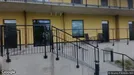 Lägenhet att hyra, Järfälla, Ormbackavägen<span class="blurred street-number" onclick="ProcessAdRequest(3706311)"><span class="hint">Se väg-nr</span>[xxxxxxxx]</span> - Ca. 13 000&nbsp;kr.