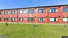 Lägenhet att hyra, Växjö, Gamla Teleborgsvägen<span class="blurred street-number" onclick="ProcessAdRequest(3706364)"><span class="hint">Se väg-nr</span>[xxxxxxxx]</span> - Ca. 25m2