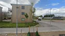 Lägenhet att hyra, Mörbylånga, Köksvägen<span class="blurred street-number" onclick="ProcessAdRequest(3706369)"><span class="hint">Se väg-nr</span>[xxxxxxxx]</span> - Ca. 40m2, Ca. 7 500&nbsp;kr.