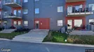 Lägenhet att hyra, Växjö, Axel Ohlsson Gata<span class="blurred street-number" onclick="ProcessAdRequest(3706380)"><span class="hint">Se väg-nr</span>[xxxxxxxx]</span> - Ca. 55m2