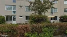 Lägenhet att hyra, Örkelljunga, Sunnerbogatan<span class="blurred street-number" onclick="ProcessAdRequest(3706424)"><span class="hint">Se väg-nr</span>[xxxxxxxx]</span> - Ca. 80m2, Ca. 7 000&nbsp;kr.