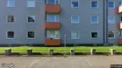 Lägenhet att hyra, Klippan, Bruksgatan<span class="blurred street-number" onclick="ProcessAdRequest(3706441)"><span class="hint">Se väg-nr</span>[xxxxxxxx]</span> - Ca. 65m2, Ca. 8 000&nbsp;kr.