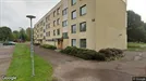 Lägenhet att hyra, Borlänge, Betesgatan<span class="blurred street-number" onclick="ProcessAdRequest(3706450)"><span class="hint">Se väg-nr</span>[xxxxxxxx]</span> - Ca. 9 500&nbsp;kr.