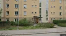 Lägenhet att hyra, Falun, Bergmästaregatan<span class="blurred street-number" onclick="ProcessAdRequest(3706451)"><span class="hint">Se väg-nr</span>[xxxxxxxx]</span> - Ca. 60m2, Ca. 7 500&nbsp;kr.