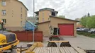 Lägenhet att hyra, Falun, Bergmästaregatan<span class="blurred street-number" onclick="ProcessAdRequest(3706452)"><span class="hint">Se väg-nr</span>[xxxxxxxx]</span> - Ca. 50m2, Ca. 7 000&nbsp;kr.