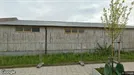 Lägenhet att hyra, Simrishamn, Lädergatan<span class="blurred street-number" onclick="ProcessAdRequest(3706507)"><span class="hint">Se väg-nr</span>[xxxxxxxx]</span> - Ca. 35m2, Ca. 5 500&nbsp;kr.