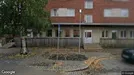 Lägenhet att hyra, Storuman, Skolgatan<span class="blurred street-number" onclick="ProcessAdRequest(3706509)"><span class="hint">Se väg-nr</span>[xxxxxxxx]</span> - Ca. 25m2, Ca. 2 000&nbsp;kr.