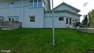 Lägenhet att hyra, Storuman, Holmsundsgränd<span class="blurred street-number" onclick="ProcessAdRequest(3706512)"><span class="hint">Se väg-nr</span>[xxxxxxxx]</span> - Ca. 60m2, Ca. 7 500&nbsp;kr.
