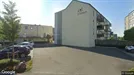 Lägenhet att hyra, Kristianstad, Stenskeppsvägen<span class="blurred street-number" onclick="ProcessAdRequest(3706514)"><span class="hint">Se väg-nr</span>[xxxxxxxx]</span> - Ca. 60m2, Ca. 10 500&nbsp;kr.