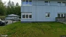 Lägenhet att hyra, Storuman, Holmsundsgränd<span class="blurred street-number" onclick="ProcessAdRequest(3706516)"><span class="hint">Se väg-nr</span>[xxxxxxxx]</span> - Ca. 65m2, Ca. 8 000&nbsp;kr.