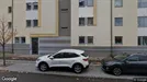 Lägenhet att hyra, Helsingborg, Rydebäck, Färingsögatan<span class="blurred street-number" onclick="ProcessAdRequest(3706522)"><span class="hint">Se väg-nr</span>[xxxxxxxx]</span> - Ca. 75m2, Ca. 12 000&nbsp;kr.