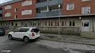 Lägenhet att hyra, Storuman, Skolgatan<span class="blurred street-number" onclick="ProcessAdRequest(3706524)"><span class="hint">Se väg-nr</span>[xxxxxxxx]</span> - Ca. 20m2, Ca. 2 000&nbsp;kr.