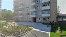 Lägenhet att hyra, Hallsberg, Nytorgsgatan<span class="blurred street-number" onclick="ProcessAdRequest(3706526)"><span class="hint">Se väg-nr</span>[xxxxxxxx]</span> - Ca. 80m2, Ca. 9 500&nbsp;kr.