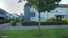 Lägenhet att hyra, Varberg, Astrakanvägen<span class="blurred street-number" onclick="ProcessAdRequest(3706528)"><span class="hint">Se väg-nr</span>[xxxxxxxx]</span> - Ca. 70m2, Ca. 9 500&nbsp;kr.