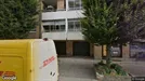 Lägenhet att hyra, Norrköping, Skepparegatan<span class="blurred street-number" onclick="ProcessAdRequest(3706533)"><span class="hint">Se väg-nr</span>[xxxxxxxx]</span> - Ca. 25m2