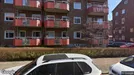 Lägenhet att hyra, Helsingborg, Malmögatan<span class="blurred street-number" onclick="ProcessAdRequest(3706535)"><span class="hint">Se väg-nr</span>[xxxxxxxx]</span> - Ca. 70m2