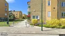 Lägenhet att hyra, Kirseberg, Sperlingsgatan<span class="blurred street-number" onclick="ProcessAdRequest(3706536)"><span class="hint">Se väg-nr</span>[xxxxxxxx]</span> - Ca. 55m2