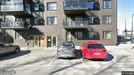 Lägenhet att hyra, Upplands-Bro, Kungsängen, Hjärtstensvägen<span class="blurred street-number" onclick="ProcessAdRequest(3706537)"><span class="hint">Se väg-nr</span>[xxxxxxxx]</span> - Ca. 70m2