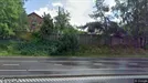 Lägenhet att hyra, Huddinge, Gymnasievägen<span class="blurred street-number" onclick="ProcessAdRequest(3706538)"><span class="hint">Se väg-nr</span>[xxxxxxxx]</span> - Ca. 70m2