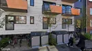 Lägenhet att hyra, Lund, Slöjdgatan<span class="blurred street-number" onclick="ProcessAdRequest(3706539)"><span class="hint">Se väg-nr</span>[xxxxxxxx]</span> - Ca. 25m2
