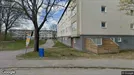 Lägenhet att hyra, Eskilstuna, Assessorsgatan<span class="blurred street-number" onclick="ProcessAdRequest(3706542)"><span class="hint">Se väg-nr</span>[xxxxxxxx]</span> - Ca. 115m2