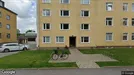 Lägenhet att hyra, Tranås, Majorsgatan<span class="blurred street-number" onclick="ProcessAdRequest(3706543)"><span class="hint">Se väg-nr</span>[xxxxxxxx]</span> - Ca. 80m2