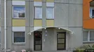 Lägenhet att hyra, Angered, Kummingatan<span class="blurred street-number" onclick="ProcessAdRequest(3706549)"><span class="hint">Se väg-nr</span>[xxxxxxxx]</span> - Ca. 80m2