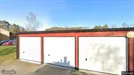 Lägenhet att hyra, Eskilstuna, Täljstensgången<span class="blurred street-number" onclick="ProcessAdRequest(3706550)"><span class="hint">Se väg-nr</span>[xxxxxxxx]</span> - Ca. 70m2