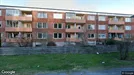 Lägenhet att hyra, Eskilstuna, Karl Hovbergsgatan<span class="blurred street-number" onclick="ProcessAdRequest(3706552)"><span class="hint">Se väg-nr</span>[xxxxxxxx]</span> - Ca. 65m2