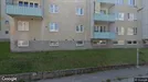 Lägenhet att hyra, Södertälje, Järna, Mossvägen<span class="blurred street-number" onclick="ProcessAdRequest(3706554)"><span class="hint">Se väg-nr</span>[xxxxxxxx]</span> - Ca. 75m2
