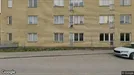 Lägenhet att hyra, Eskilstuna, Bergsgatan<span class="blurred street-number" onclick="ProcessAdRequest(3706557)"><span class="hint">Se väg-nr</span>[xxxxxxxx]</span> - Ca. 75m2