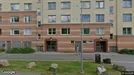 Lägenhet att hyra, Södertälje, Klövjevägen<span class="blurred street-number" onclick="ProcessAdRequest(3706559)"><span class="hint">Se väg-nr</span>[xxxxxxxx]</span> - Ca. 90m2